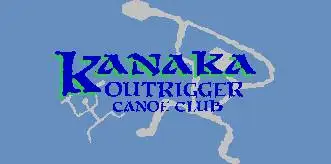 Kanaka Outrigger Club