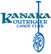 Bronze Level - Donate to Kanaka