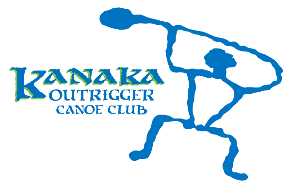 Kanaka-Text-and-Man_600px