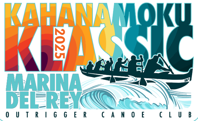 4- Kamanahoku Klassic-June 7th - Marina Del Rey